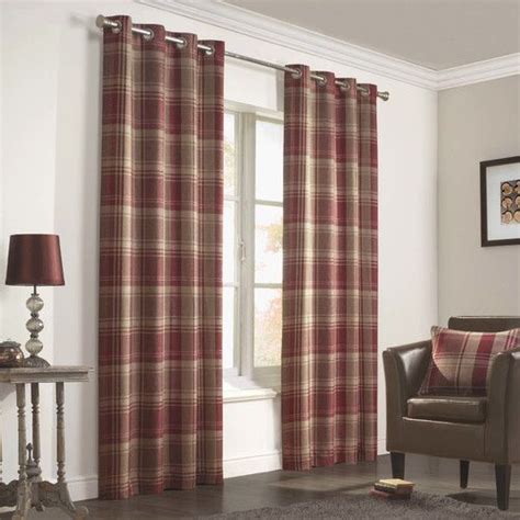 Be the first to shop our top curtains, exclusive fabrics, and amazing finds. Found it at Wayfair.co.uk - Inverness Curtain Panel ...