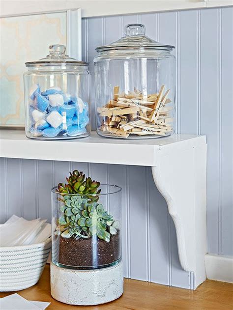 19 Creative Storage Ideas To Solve Your Small Space Problems Creative