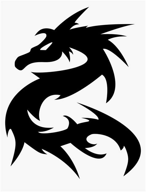 41+ Free Dragon Svg Background Free SVG files | Silhouette and Cricut