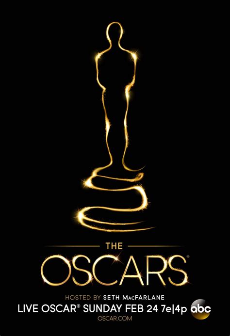 Critiques De Films Academy Awards 2013 The Oscars