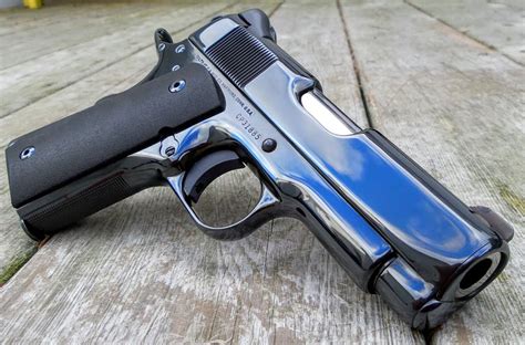 We did not find results for: Best Gloss Black Finish - 1911Forum