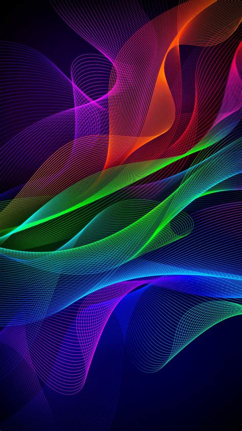 download-razer-phone-stock-wallpapers-in-qhd-updated-droidviews