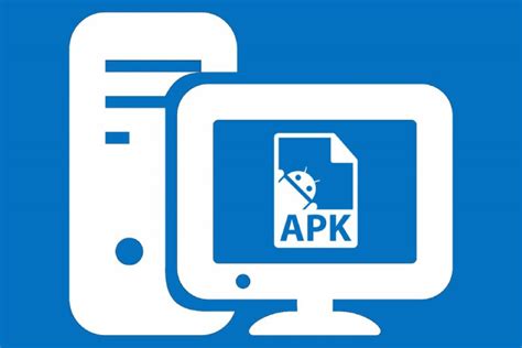 How To Open Apk Files On Windows Steps Vidabytes Vidabytes
