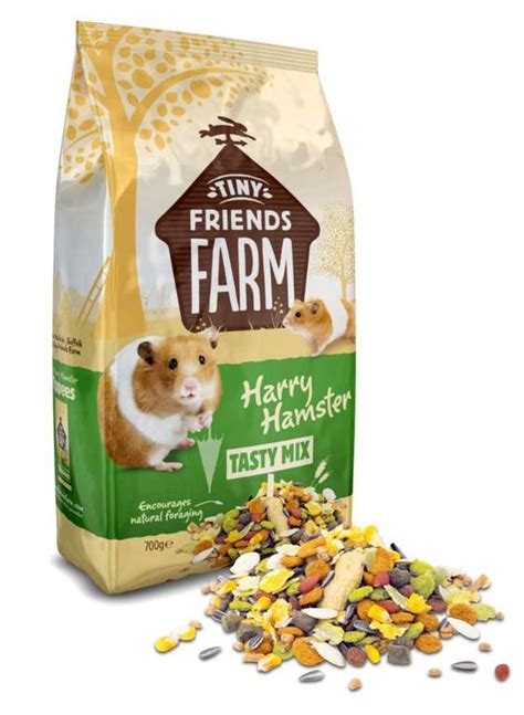 Cómo jugar harry the hamster. Harry Hamster Food 700g | Hamster & Gerbil Food | Hamster ...