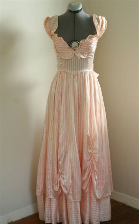 Maybe you would like to learn more about one of these? 197 best Gunne Sax dresses images on Pinterest | Gunne sax ...