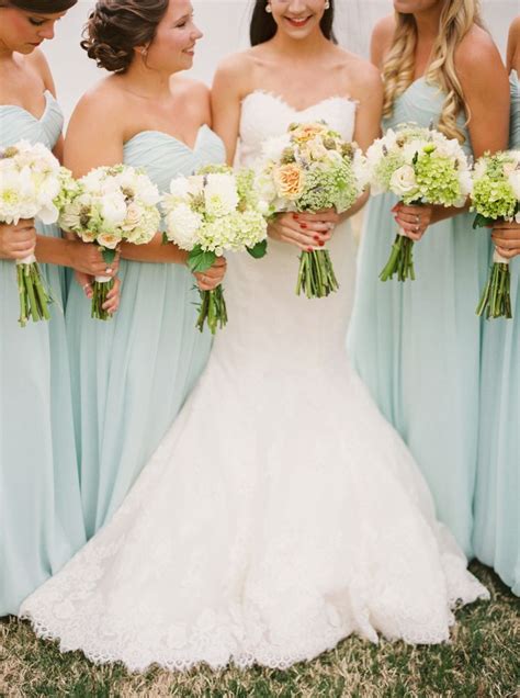 40 Romantic And Timeless Green Wedding Color Ideas Deer Pearl Flowers