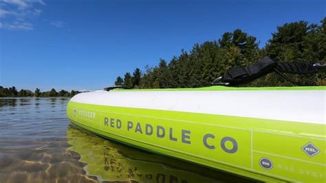 There are four forms of paddleboards personally. What Are The Best Inflatable Paddle Board BRANDS? | The ...