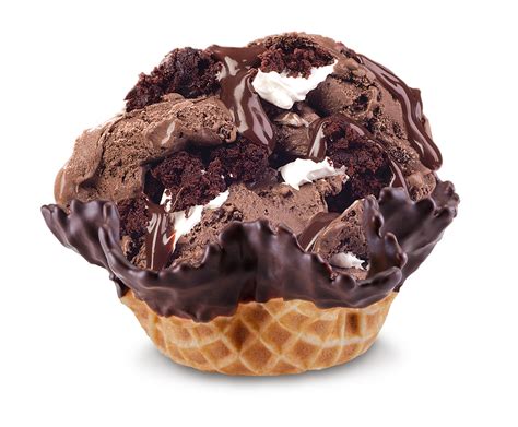 Keep your cardnow box stocked with cold stone and enjoy delicious ice cream and smoothies. Cold Stone Creamery Salted Fudge Decadence™ n Ice Cream