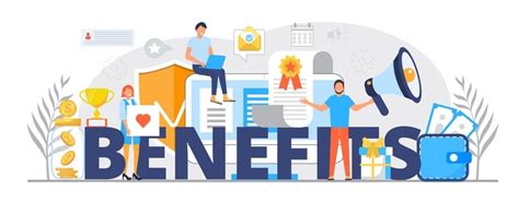 Employee Benefits To Attract And Retain Top Talent Alliancehcm