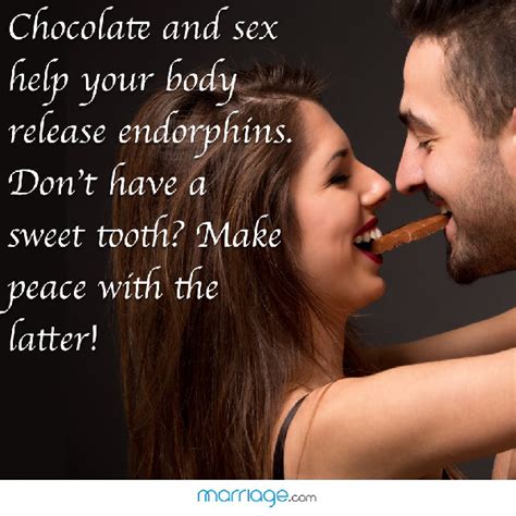 Funny Inappropriate Sexual Quotes