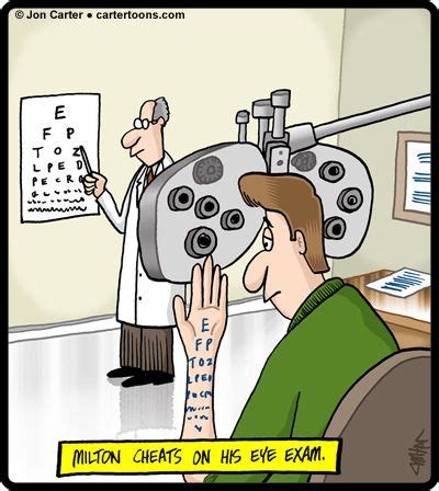 Your Lasik Eye Surgery Source Eye Jokes Optometry Optometry Humor