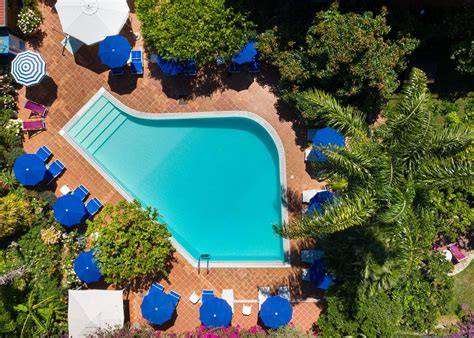 Hotel Villa Elisa And Spa Pool Pictures And Reviews Tripadvisor