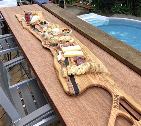 Pin On Charcuterie Boards