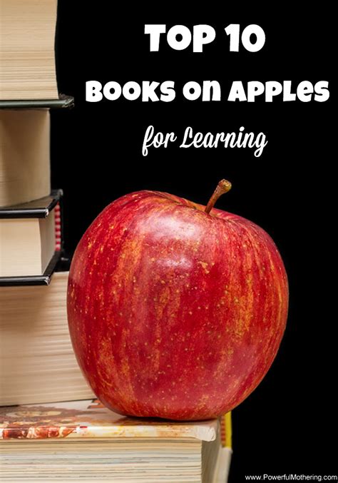 You can transfer these files to your ipad by sending them via email or uploading them to icloud and retrieving them from your icloud account. Top 10 Books on Apples for Learning