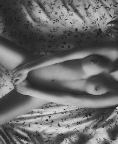 Kristina Fedorova Nude Album FitNakedGirls Photos
