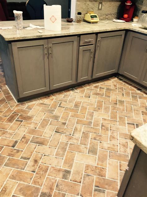 Check spelling or type a new query. Brick Tile Floors | ProSource Wholesale