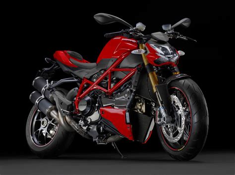 Find great deals on ebay for ducati street fighter. Ducati Streetfighter S New Model 2021 Price in Pakistan ...