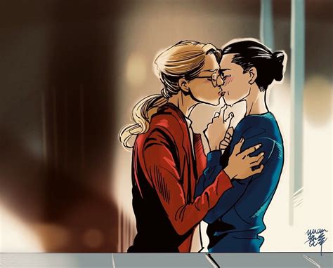 Pin On Supercorp