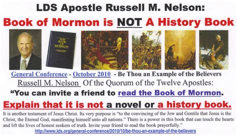 Book Of Mormon Speaks From The Dust Book Of Mormon Geography Stirring Controversy