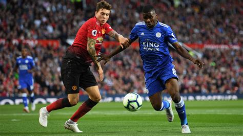 Manchester united will have to shuffle their pack against leicester, as another big premier league game comes this way this evening. Man utd vs leicester tickets.