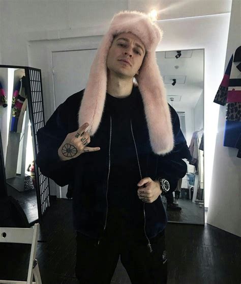 Russian Rap Jesse Tumblr Fashion Photography Poses For Men Eminem Comedians Dude Crushes