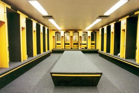 We did not find results for: Locker Room Culture - Sports Conflict Institute