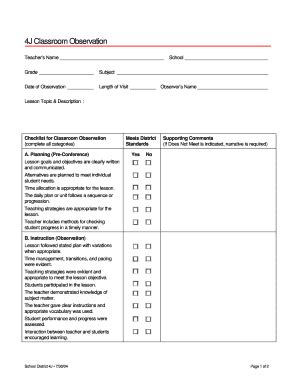 If you're looking for ways to organize your class content in a coherent and creative manner, then our lesson plan templates can be of help to you. Printable Preschool daily lesson plan - Fill Out & Download Top Rental Forms in PDF | lessonplan ...