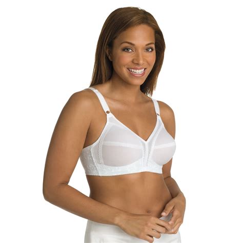 upc 042714250524 playtex women s everyday basics classic soft cup bra 5213 playtex apparel