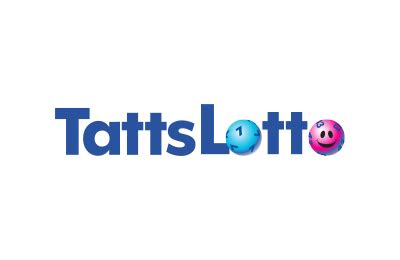 Tattslotto Results, Tattslotto Lotto Numbers, Saturday Lotto Results in 2020 | Lotto results ...