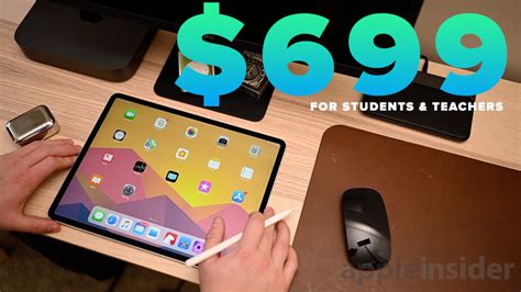 Did you find this article useful? Cheap iPad Pro Deal: Apple 12.9-Inch iPad Pro Falls to $699