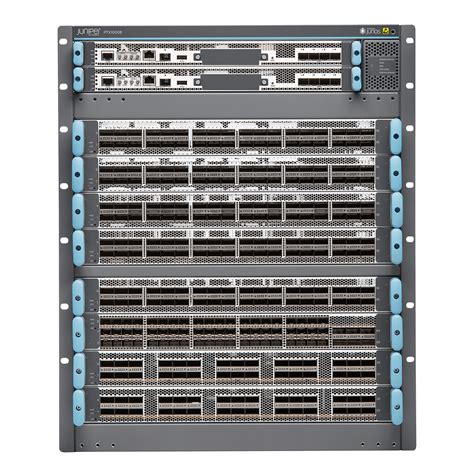 Ptx Series Routers Juniper Networks Us