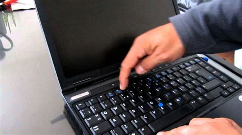 How do i reboot my hp laptop and make it work like a brand new computer without losing important data on it? you will see the windows desktop, that means your hp laptop is resetting. How to remove reset change ROM / BIOS password of a HP ...