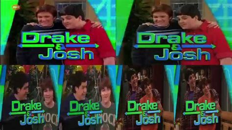 Watch Drake And Josh All Seasons Vlrengbr