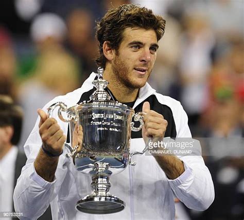 roger federer us open 2009 photos and premium high res pictures getty images