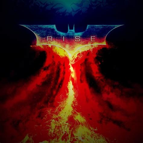 Check spelling or type a new query. The Dark Knight Rises iPad Wallpapers Free Download