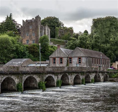 Ultimate Guide Of 29 Things To Do In Tipperary