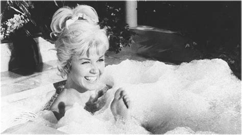 Doris Day Hollywood Actress And Singer Dies Aged 97 The Vintage News