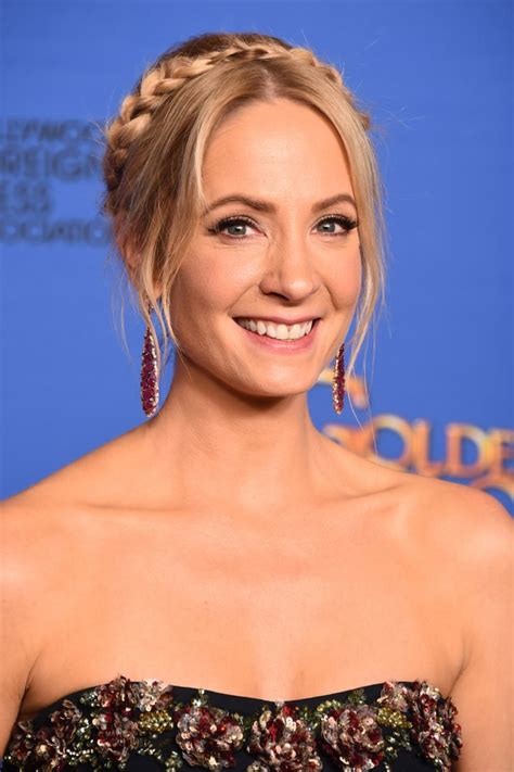 Hairstyle hair color hair care formal celebrity beauty. Red Carpet Hairstyles Worth Copying - The Hairstyle Blog ...
