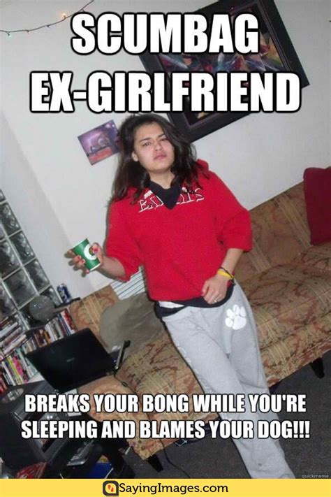 24 Too Funny Ex Girlfriend Memes You Need To See Exgirlfriendmemes