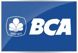 Sumatera, java, kalimantan, east indonesia, and overseas bca officially founded on 21 february 1957 with name bank central asia nv. Bank Central Asia expecting to boost credit card business ...