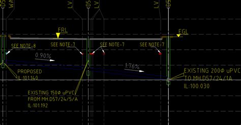 Https://tommynaija.com/draw/how To Draw A 2 Slope In Autocad