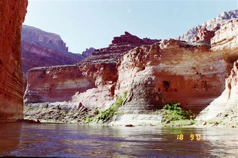 All full grand canyon river trips begin at lees ferry, a vehicle accessible site close to both glen canyon and the beautiful marble canyon. Pin by Mary Buechler Page on Grand Canyon | Float trip ...