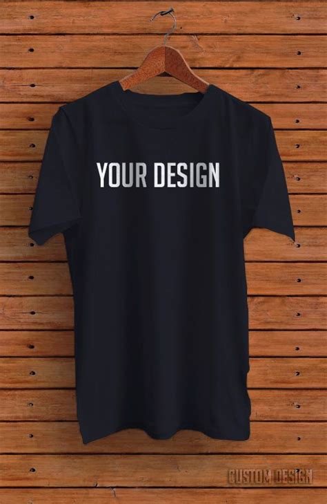 Download my first T-shirt mockup... this for free download! please ...