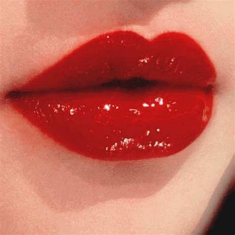Swap Your Go To Red Lipstick For One Of These Summer Ready Red Lip