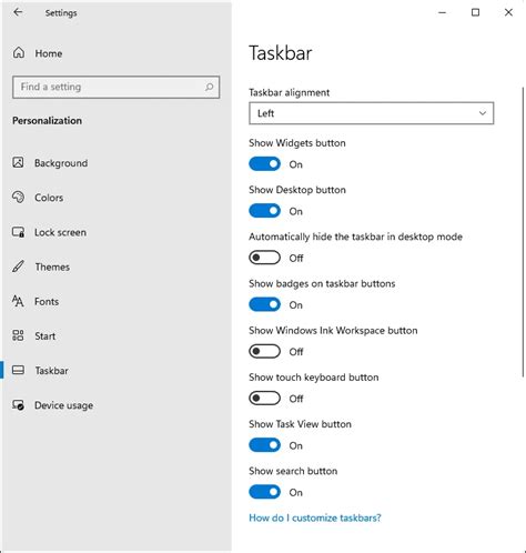 Psa You Cant Disable Taskbar Button Grouping In Windows 11 😡