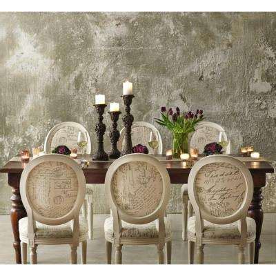 Shop furniture, decor and more. Home Decorators Collection - Kitchen & Dining Room ...