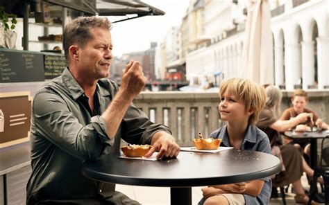 Lieber Kurt Der Nächste Große Hit Für Til Schweiger Das Sind Die Kino Highlights Der Woche