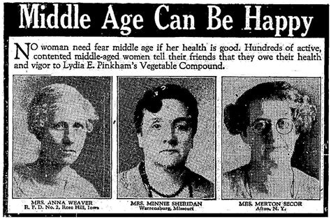 Vintage photos: Advertisements from the 1920s | masslive.com