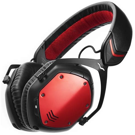Steelseries arctis pro wireless continues to be one of the very best gaming headsets available, thanks to great sound and incredible versatility. 13 Best Gaming Headsets 2018 - Wireless Gaming Headphone ...