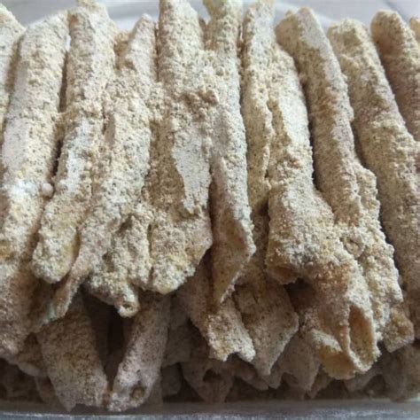 Salam.ni first entry saya dlm blog ni.bukan apa.saya baru nak start jual kuih batang buruk ni secara online =) memandangkan modal xbnyk.saya try la nak jual dlm blog. Kuih Batang Buruk Sabah | Shopee Malaysia